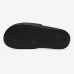 Шлепанцы женские WMNS BENASSI JDI  343881 007